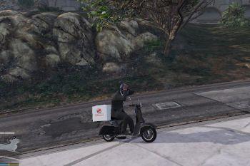 03f0ca gta5 2017 02 15 18 11 33 861